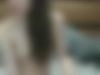 Live cam show with kaylastarkx - Lovely on xxxlivecams.org
