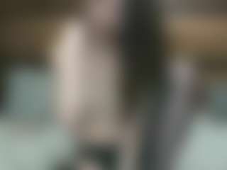 Live cam show with kaylastarkx - Thin on Camming Site