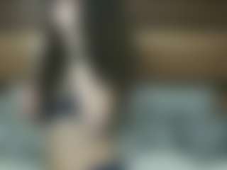 Live cam show with kaylastarkx - Lovely on Milfs Live