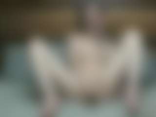 Live cam show with kaylastarkx - Lovely on Fling VIP Chat