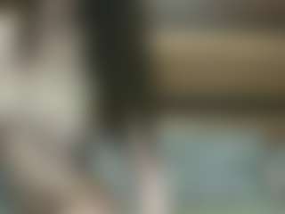 Live cam show with kaylastarkx - Lovely on xplaylive.com