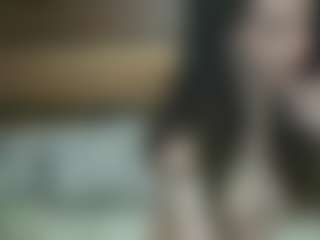 Live cam show with kaylastarkx - Lovely on Mixed Magazine Live