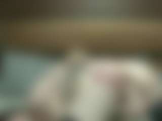 kaylastarkx's Live Sex Cam Show