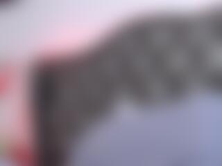 prettynikki1s Live-Sex-Cam-Show