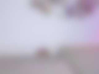 VIOLETA's Live Sex Cam Show