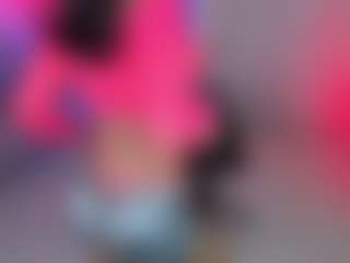 Live cam show with VIOLETA - Exclusive on Sweet Sext
