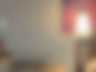 VIOLETA's Live Sex Cam Show