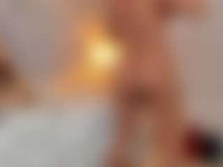 VIOLETA's Live Sex Cam Show
