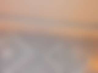 VIOLETA's Live Sex Cam Show