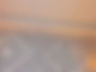 VIOLETA's Live Sex Cam Show