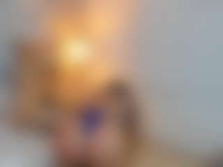 Live cam show with VIOLETA - Exclusive on Camsoda
