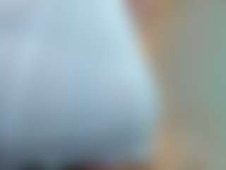 VIOLETA's Live Sex Cam Show