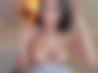 VIOLETA's Live Sex Cam Show