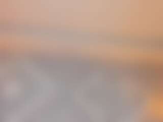 VIOLETA's Live Sex Cam Show