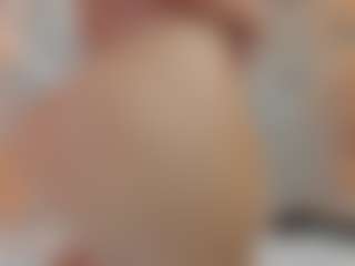 VIOLETA's Live Sex Cam Show