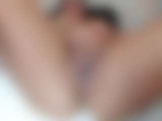 VIOLETA's Live Sex Cam Show