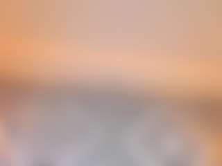 VIOLETA's Live Sex Cam Show