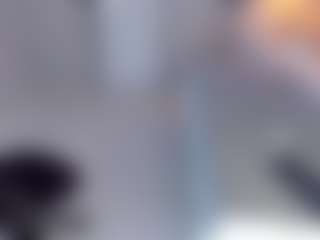 VIOLETA's Live Sex Cam Show