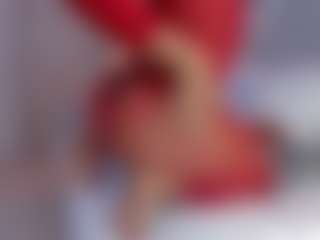 VIOLETA's Live Sex Cam Show