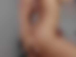 VIOLETA's Live Sex Cam Show
