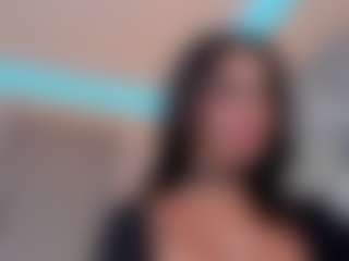 VIOLETA's Live Sex Cam Show