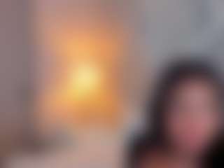 VIOLETA's Live Sex Cam Show