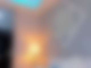 VIOLETA's Live Sex Cam Show