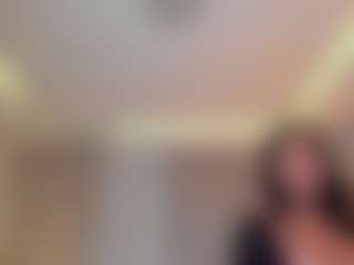 VIOLETA's Live Sex Cam Show