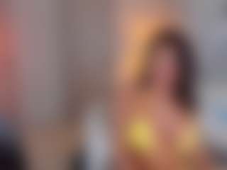 VIOLETA's Live Sex Cam Show