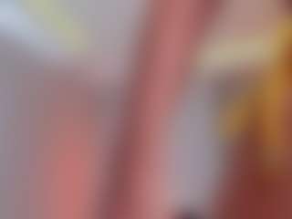 VIOLETA's Live Sex Cam Show