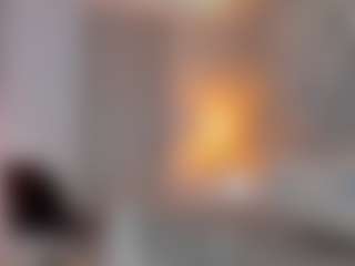 VIOLETA's Live Sex Cam Show