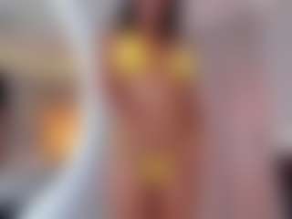 VIOLETA's Live Sex Cam Show