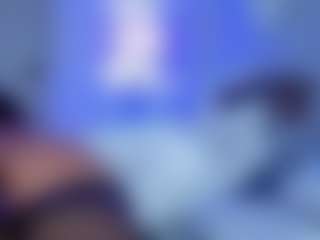 Live cam show with VIOLETA - Bedroom on Camsoda