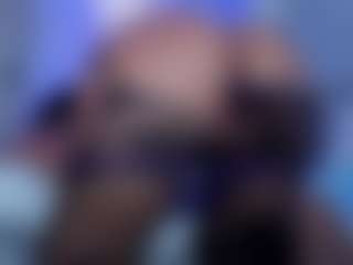 VIOLETA's Live Sex Cam Show