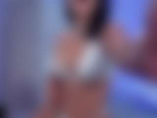 VIOLETA's Live Sex Cam Show