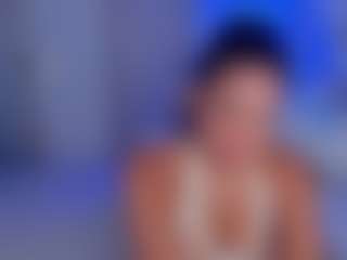 VIOLETA's Live Sex Cam Show