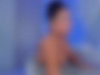VIOLETA's Live Sex Cam Show