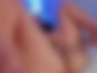VIOLETA's Live Sex Cam Show