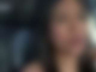 VIOLETA's Live Sex Cam Show