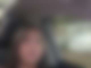 VIOLETA's Live Sex Cam Show