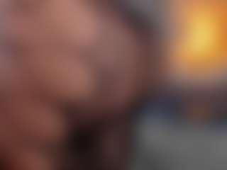 VIOLETA's Live Sex Cam Show