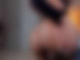 VIOLETA's Live Sex Cam Show
