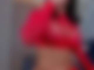 VIOLETA's Live Sex Cam Show