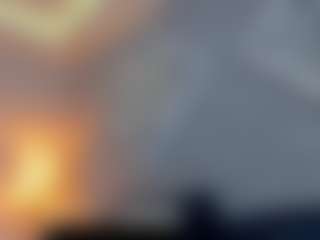 VIOLETA's Live Sex Cam Show