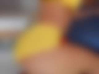 VIOLETA's Live Sex Cam Show