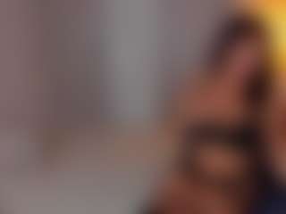 VIOLETA's Live Sex Cam Show