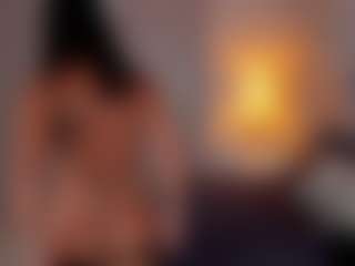 VIOLETA's Live Sex Cam Show