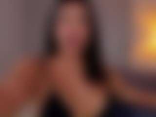 VIOLETA's Live Sex Cam Show