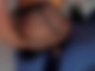 VIOLETA's Live Sex Cam Show