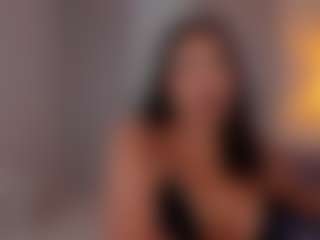 VIOLETA's Live Sex Cam Show